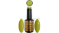 Preview: Gellack für Naturnägel und Gelnägel mit Farbdisplay